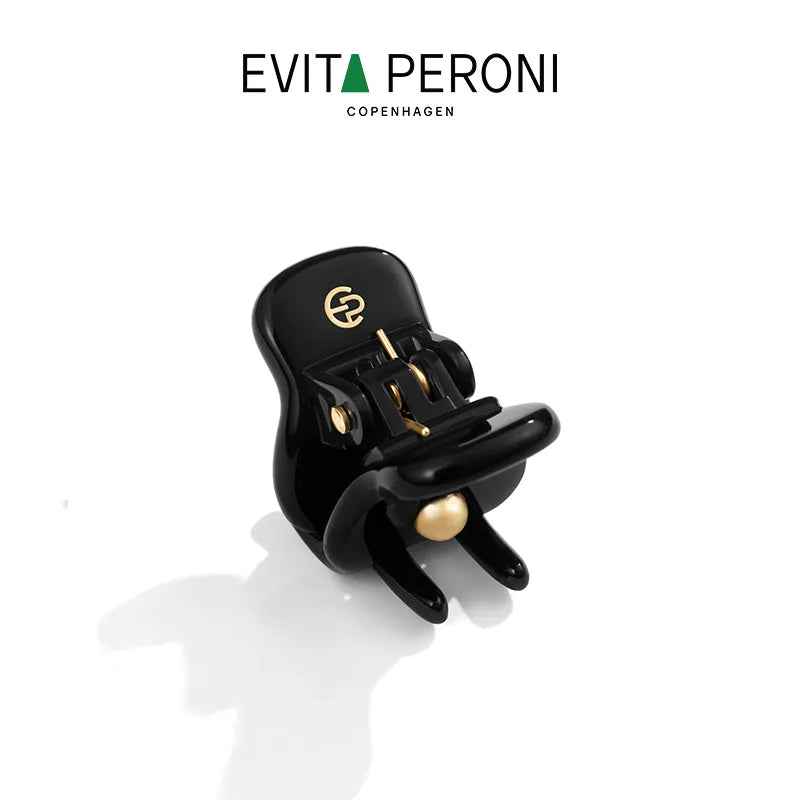 Simone Mini Hair Claw