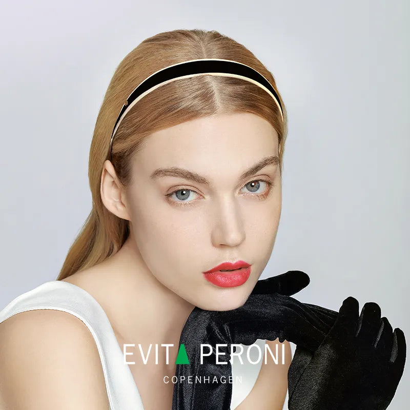 Falecia Headband
