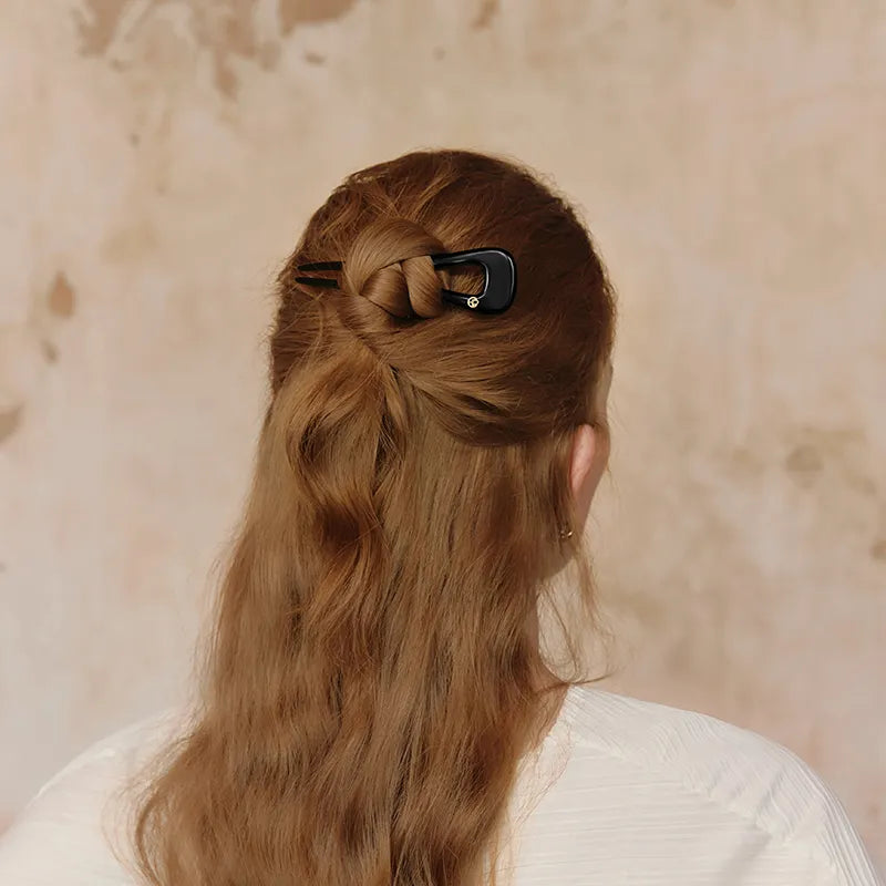 Perla Hair U Pin