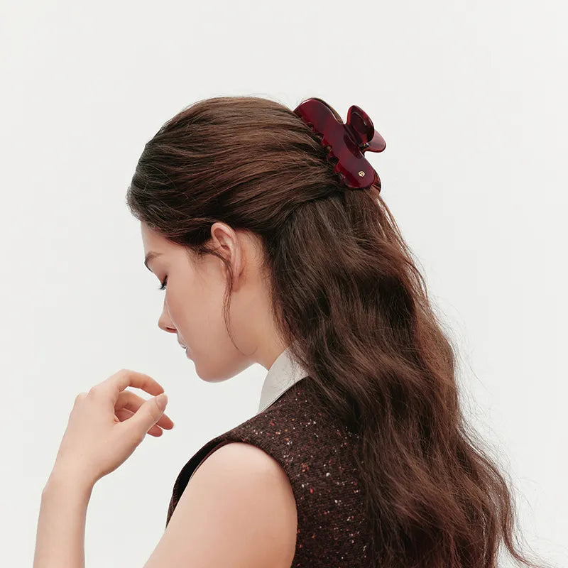 Confita XL Hair Claw