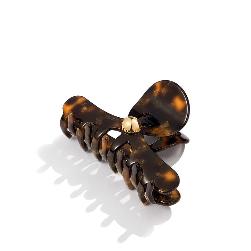 Penelope Large Hair Claw