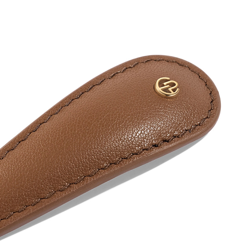 Cassia Snap Clip