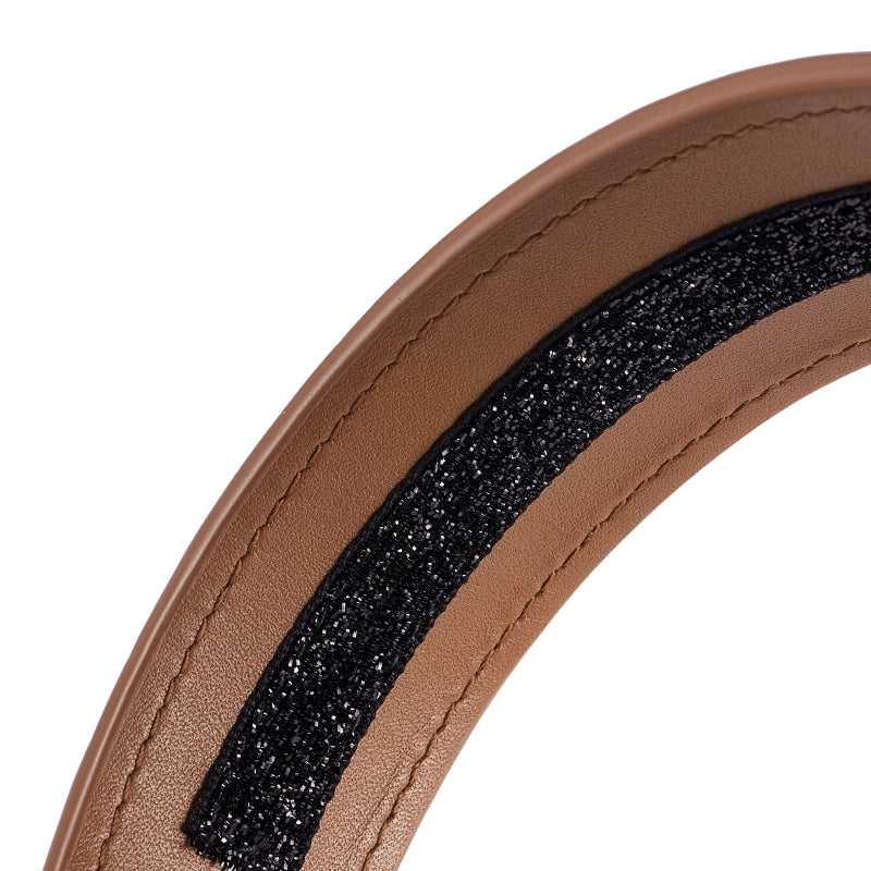 Qiana Headband - EVITA PERONI OFFICIAL