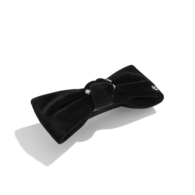 Trinity Large Barrettes