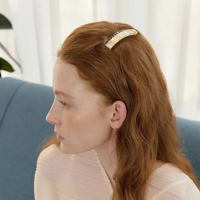 Karis Side Comb