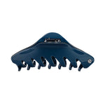Caslida Extra Large Hair Claw - EVITA PERONI OFFICIAL