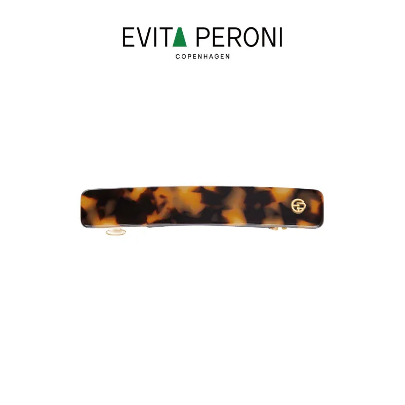 Carolyn Small & Medium Barrette Clip