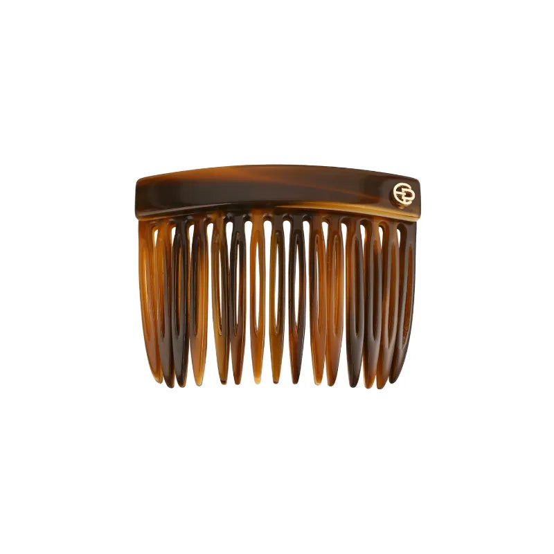 Karis Side Comb - EVITA PERONI OFFICIAL