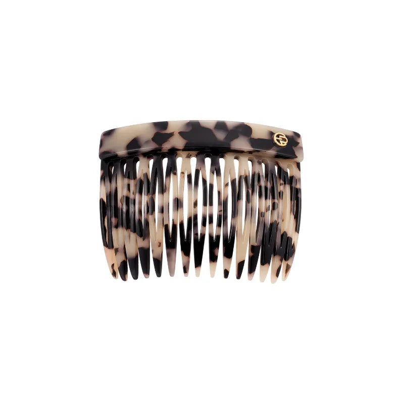 Karis Side Comb - EVITA PERONI OFFICIAL