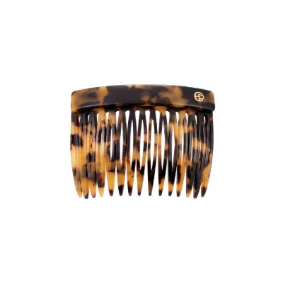 Karis Side Comb