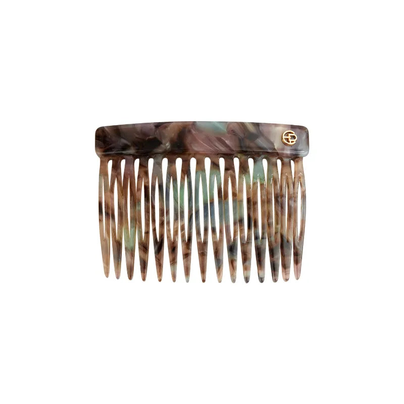 Karis Side Comb - EVITA PERONI OFFICIAL