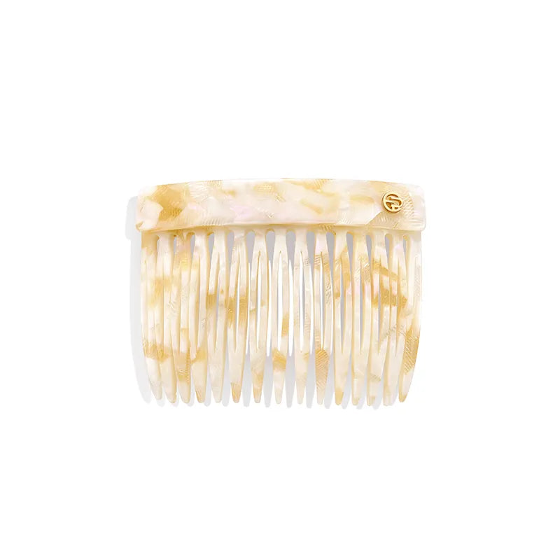 Karis Side Comb