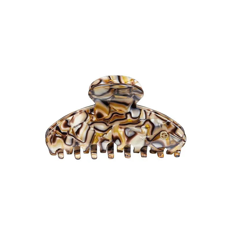 Carolyn Large Hair Claw