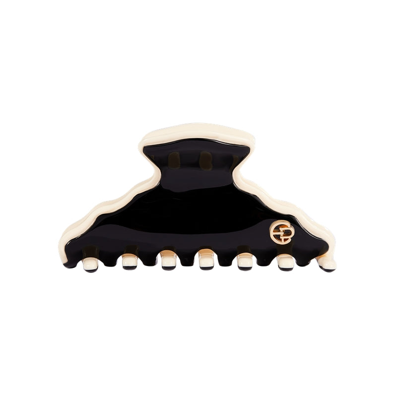 Falecia Medium Hair Claw - EVITA PERONI OFFICIAL