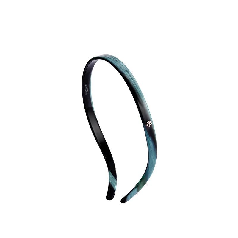 Caroline Acetate Headband