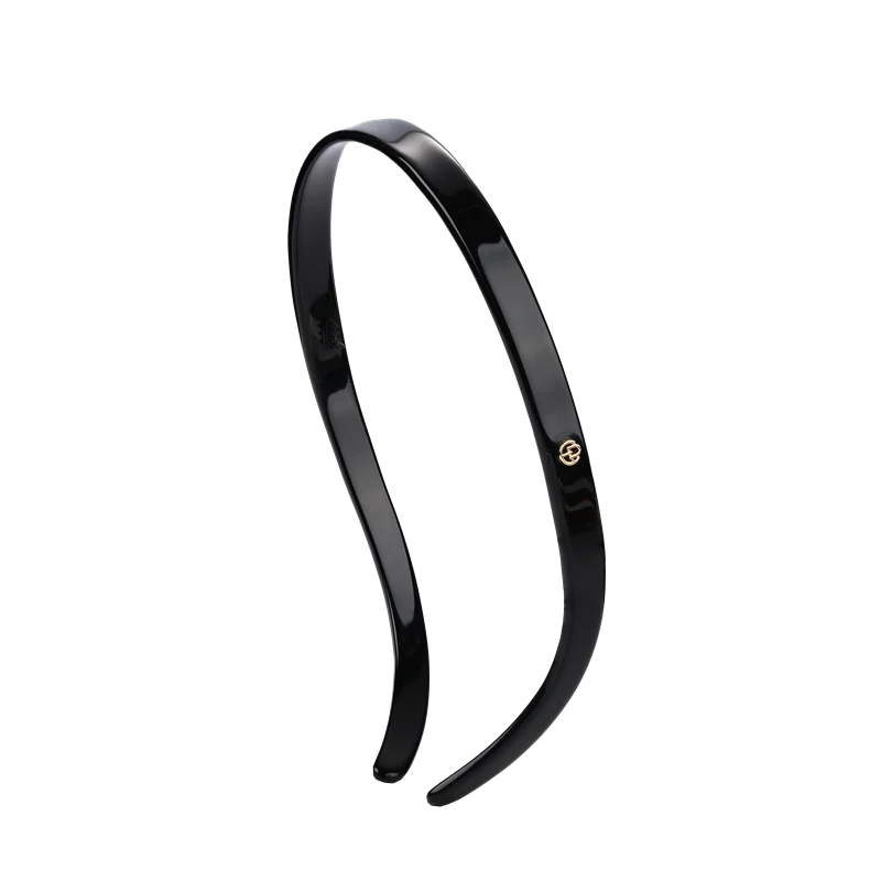 Caroline Acetate Headband