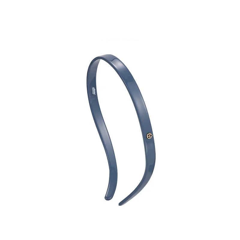 Caroline Acetate Headband