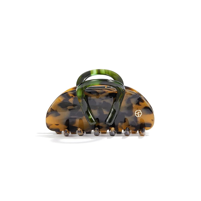 Bonnie Large Hair Claw