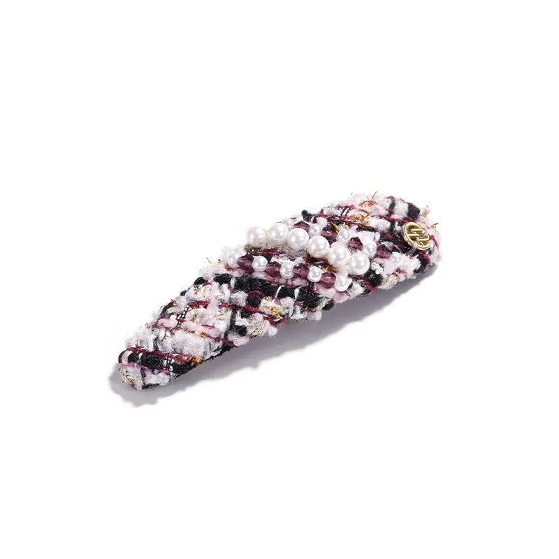 Redemption Gift Collection - EVITA PERONI OFFICIAL
