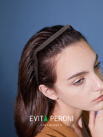 Nita Glasses Headband - EVITA PERONI OFFICIAL