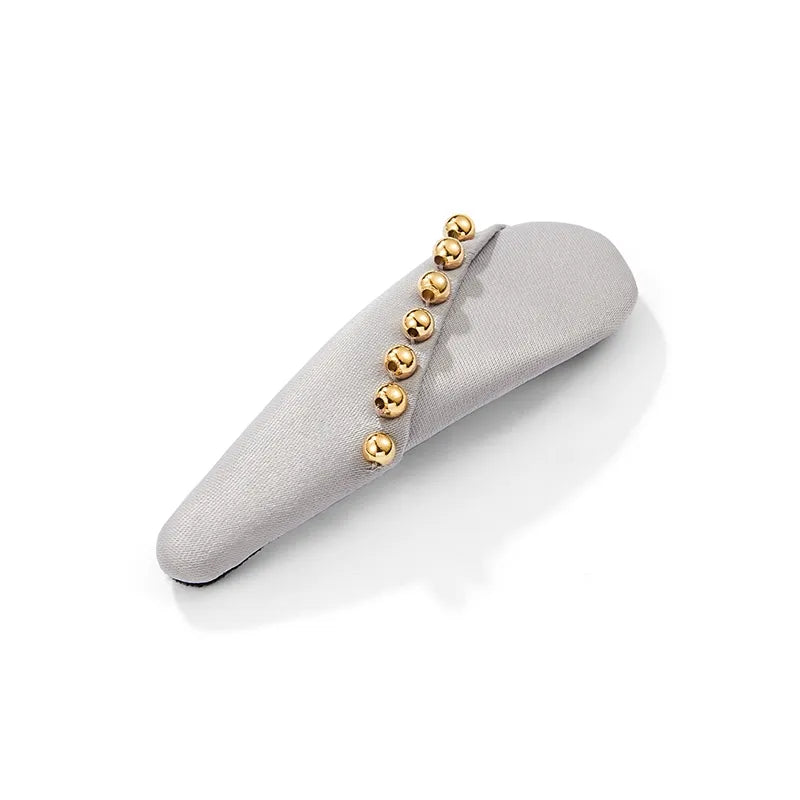 Redemption Gift Collection - EVITA PERONI OFFICIAL