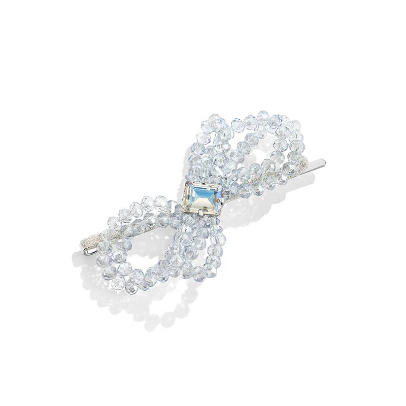 Ellie Bobby Pin - EVITA PERONI OFFICIAL