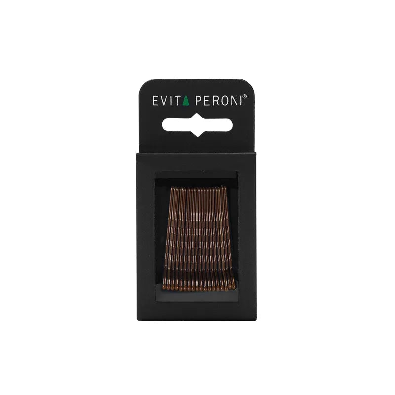 Styling Bobby Pin (12pcs) - EVITA PERONI OFFICIAL