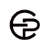 Danish Hair Accessories logo
