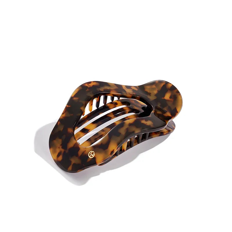 Everyday Comfort Flat Clip