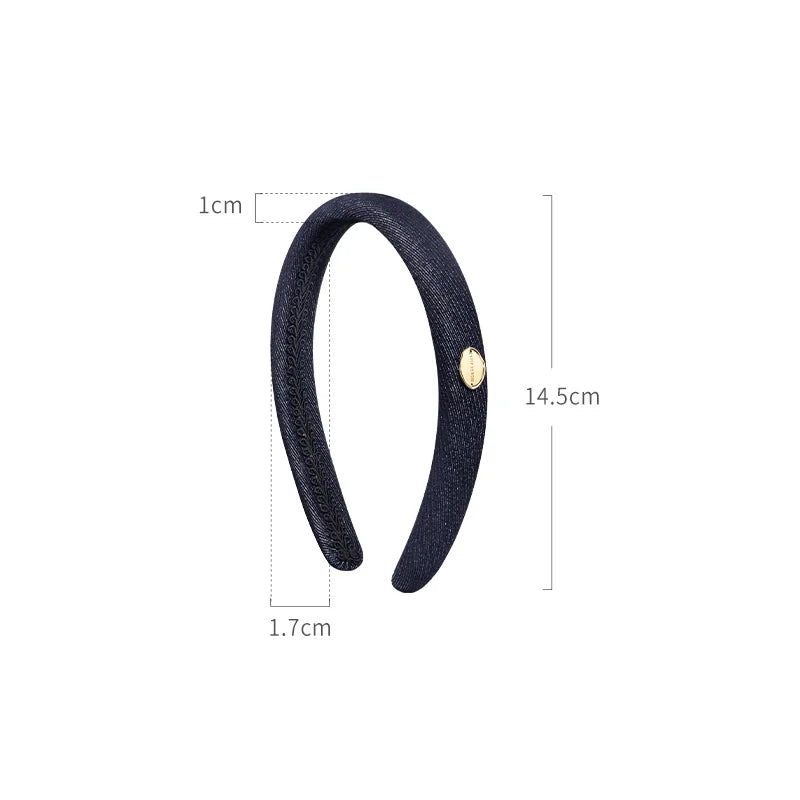Ella Headband