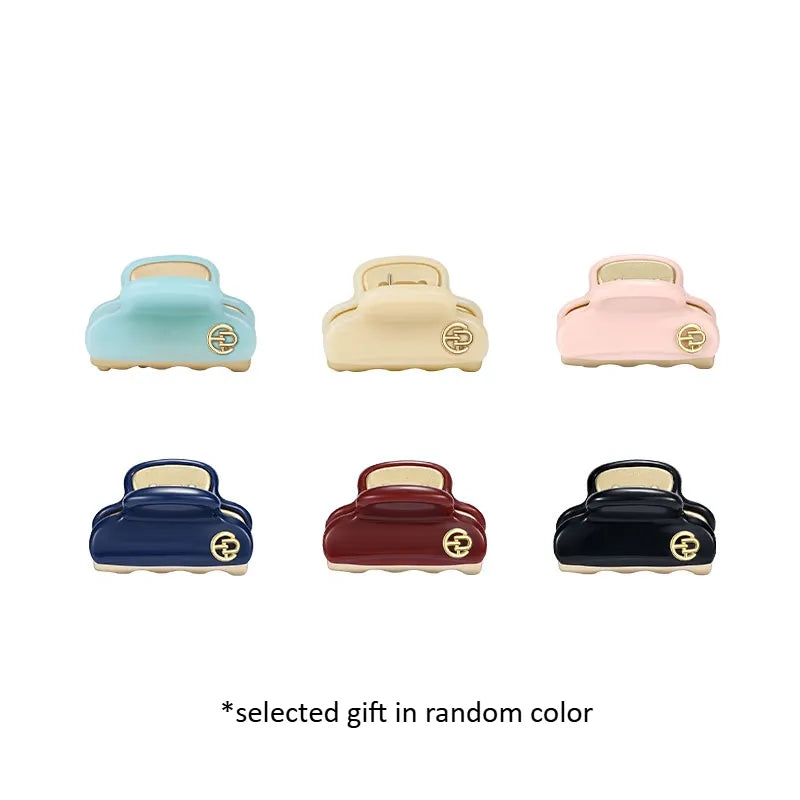 Member Week Gift - add to cart to claim the gift