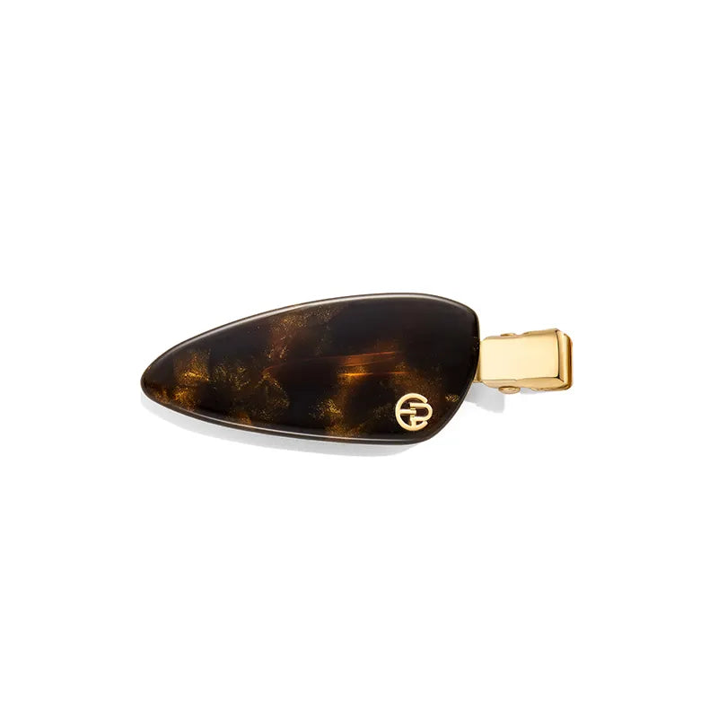 Helen Pelican Jaw Clip
