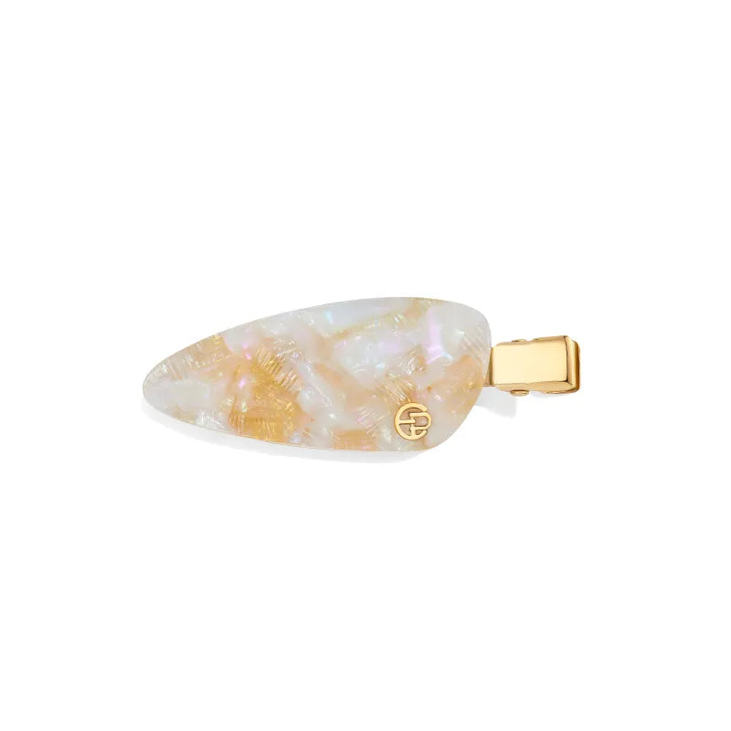 Helen Pelican Jaw Clip