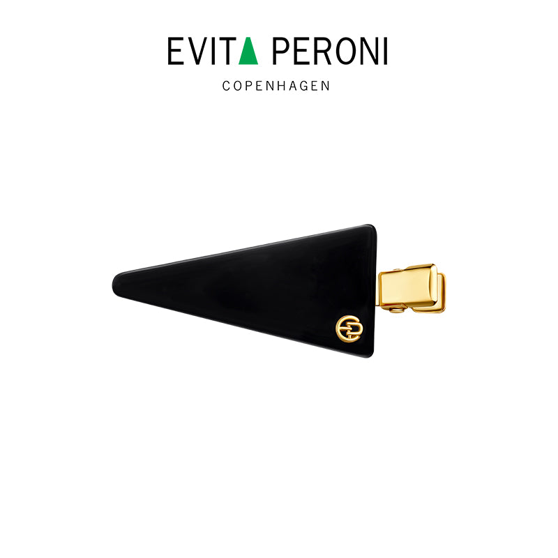 Helen Triangular Pelican - EVITA PERONI OFFICIAL