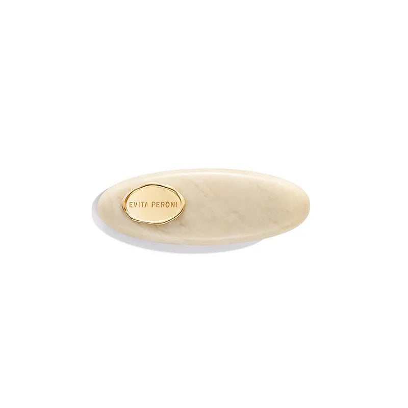 Eliana Classic Waltz Pelican Clip