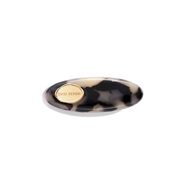 Eliana Classic Waltz Pelican Clip