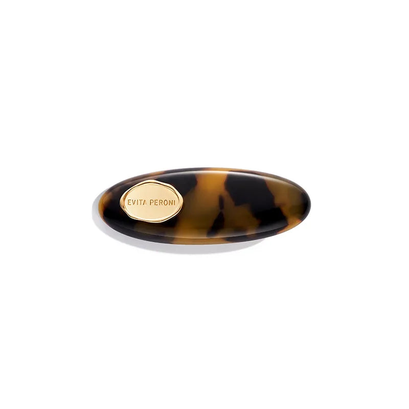 Eliana Classic Waltz Pelican Clip
