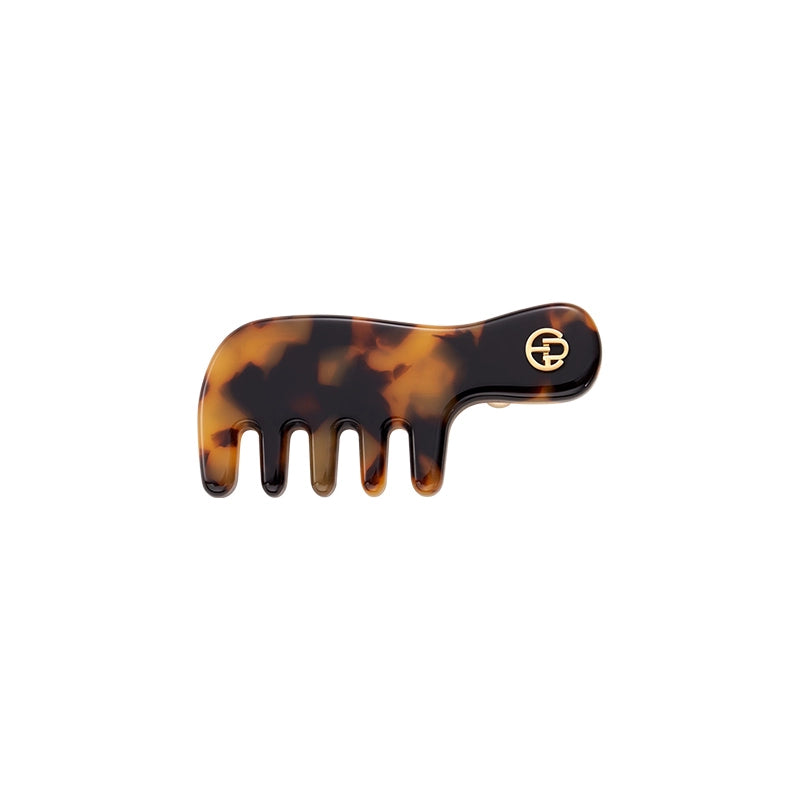 Juniper Pelican Clip