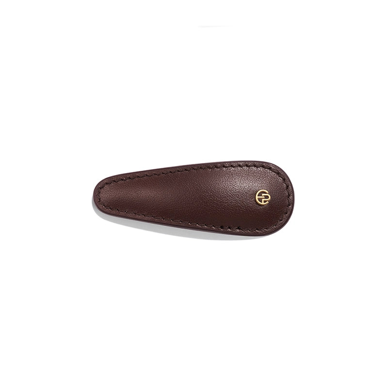 Cassia Snap Clip