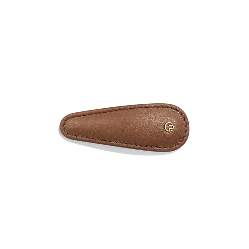 Cassia Snap Clip