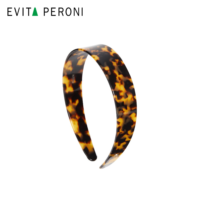 Evita Peroni Philippines - Evita Peroni shops: Greenbelt 5