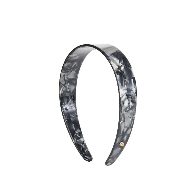 Chaelotte Headbands
