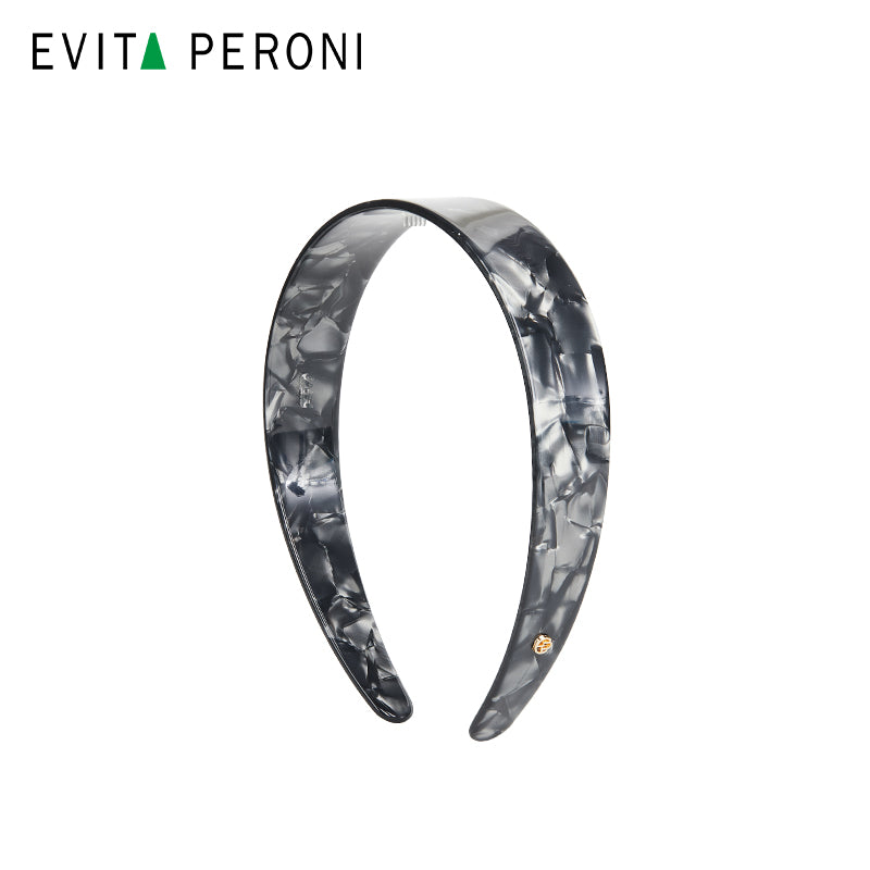 Chaelotte Headbands - EVITA PERONI OFFICIAL