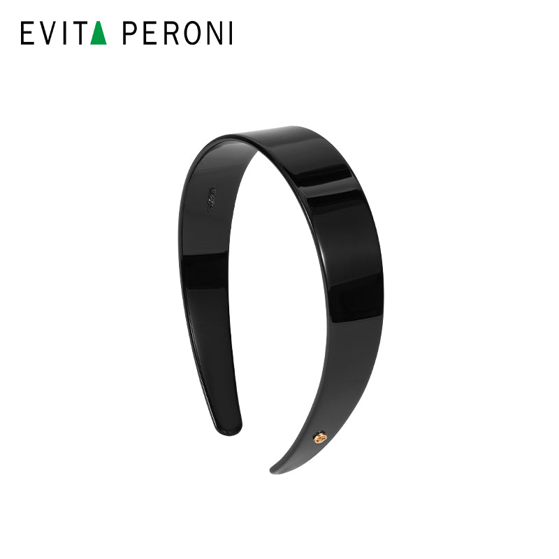 Chaelotte Headbands - EVITA PERONI OFFICIAL