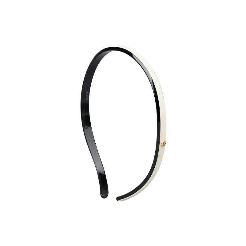 Falecia Headband