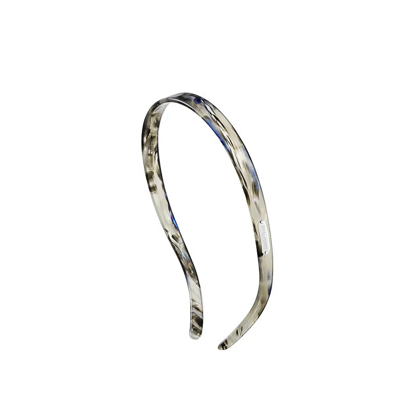 Rosalie Headband - EVITA PERONI OFFICIAL