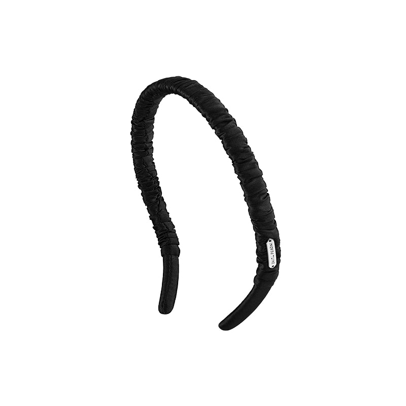 Olivia Skinny Headband