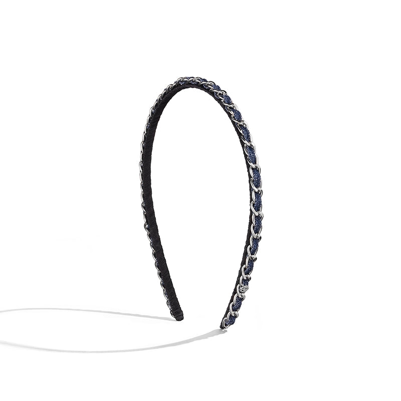 Willow Headband