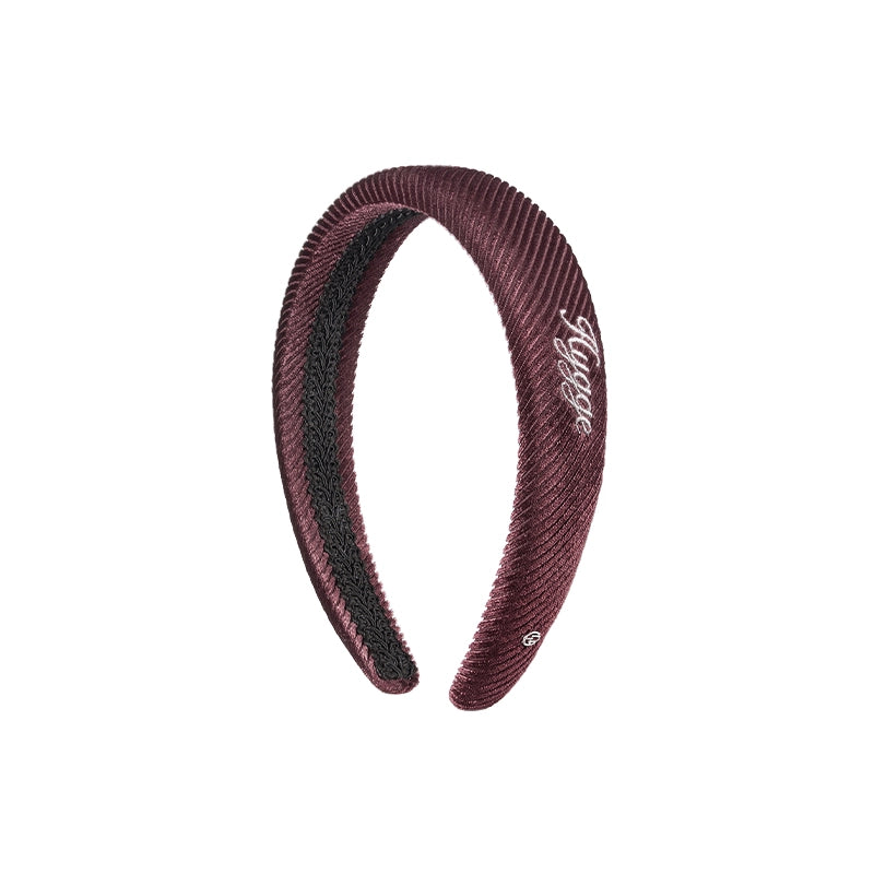 Cecilia Headband