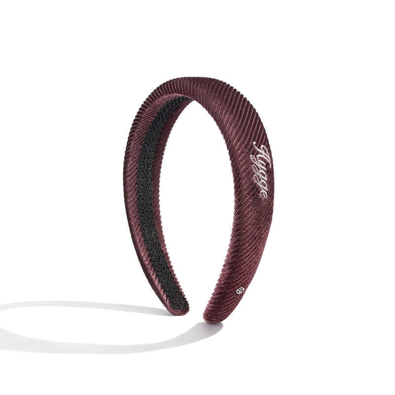 Cecilia Headband